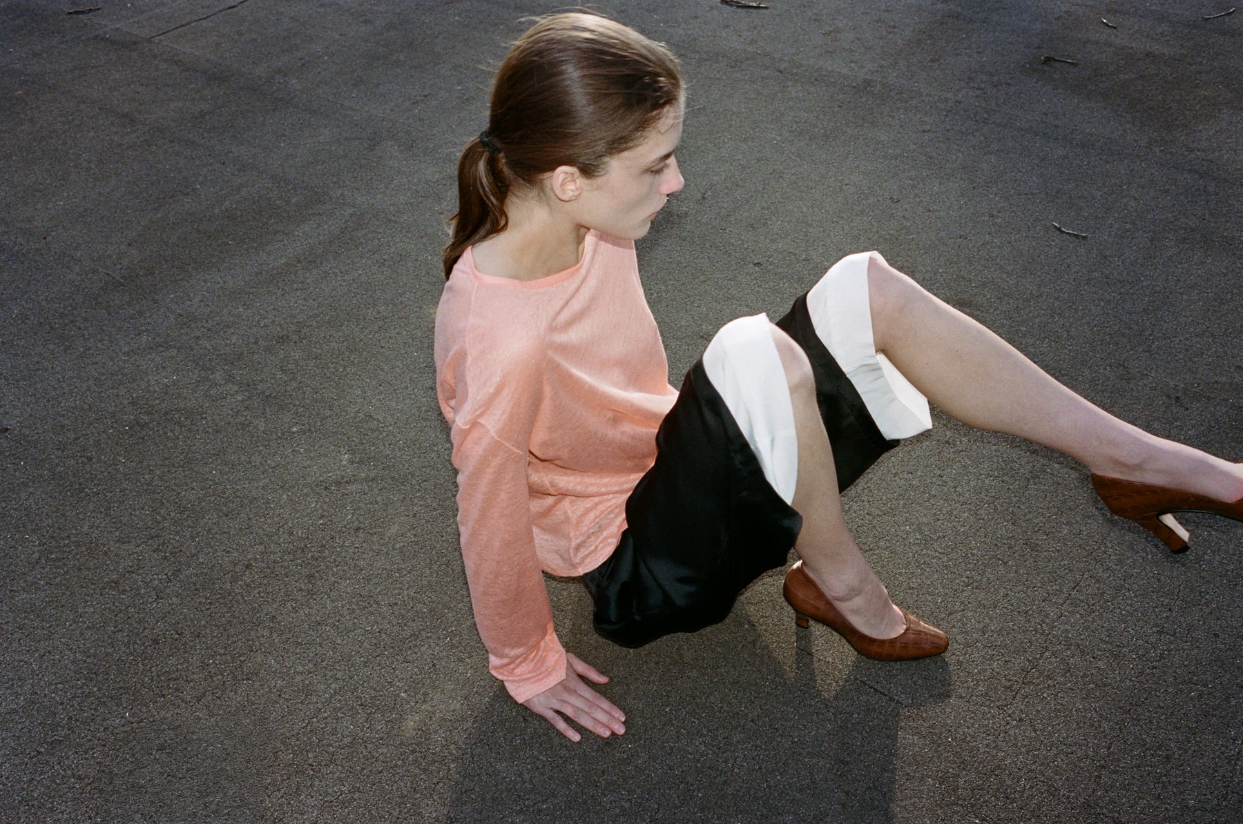 Nuovo: Redefining Modern Fashion Trends